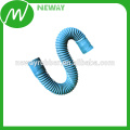 Air Conditioning Flexible Hose